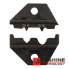 D101 Image
