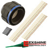 D38999/26WG35PN Image