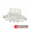DF11CZ-6DS-2V(52) Image