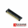 DF30FB-30DP-0.4V(81) Image
