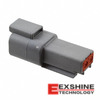 DT04-2P Image