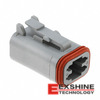 DT06-4S Image