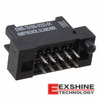 DWR-T010P-V233-01 Image