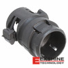 EN3CLAMPX Image