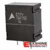 ETFV14K150E2 Image