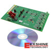 EVAL-CN0364-SDPZ Image