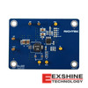 EVB_RT2872GSP Image