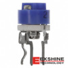 EVM-5AGA00B25 Image