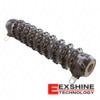 EVRT170ENR22KE Image