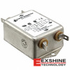 F1300AA03 Image