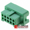 G125-2041096L0 Image