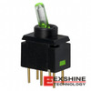 G12JPF Image
