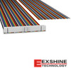 H1CXH-5036M Image