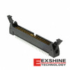 HIF6-100PA-1.27DSA(71) Image