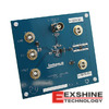 ISL28005FH-50EVAL1Z Image