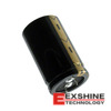 LAO-50V682MS47PX#B Image