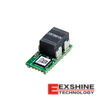 LGA80D-00DADJJ Image