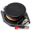 LMXN1915M680CTAS Image