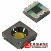 LTW-591VS Image
