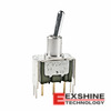 M2012SS2G13 Image