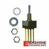 M2024SS1G06 Image