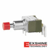 MB2411A2W30-FC Image