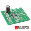 MIC23158YML-EV Image
