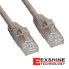 MP-54RJ45UNNE-001 Image