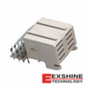 MP2-SP10-51M2-LR Image