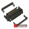 P25E-034S-EA Image