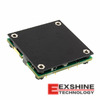 PAH-28/12.5-D48PB-C Image