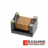 PE-1812ACC510STS Image