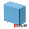 PHE450SD6100JR06L2 Image