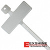 PLM2M-C Image