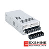 PMF-24V200WCAB Image