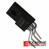 PQ25VB012FZ Image