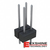 PTC02DFAN Image