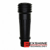 PX0921/04/S Image