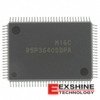 R5F3640DDFA#U0 Image