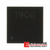 SC190BIMLTRT Image