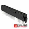 SFML-120-02-S-D-A Image