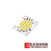 SI-N8B1816E0WW Image
