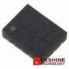 SI501-PROG-CAXR Image