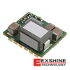 SMT12F-05W3V3J Image
