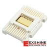 TPS50301SHKH Image
