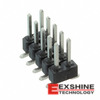 TSM-105-01-T-DV-P-TR Image