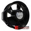 W2E143-AA09-01 Image
