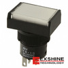 YB15RKW01-5C24-JB Image
