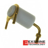 11016 Image