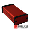 1455D801RD Image